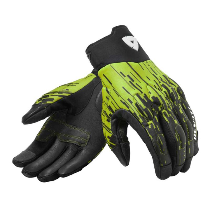 Gants moto Rev'it SPECTRUM