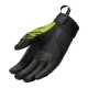 Gants moto Rev'it SPECTRUM Gants moto Rev'it SPECTRUM