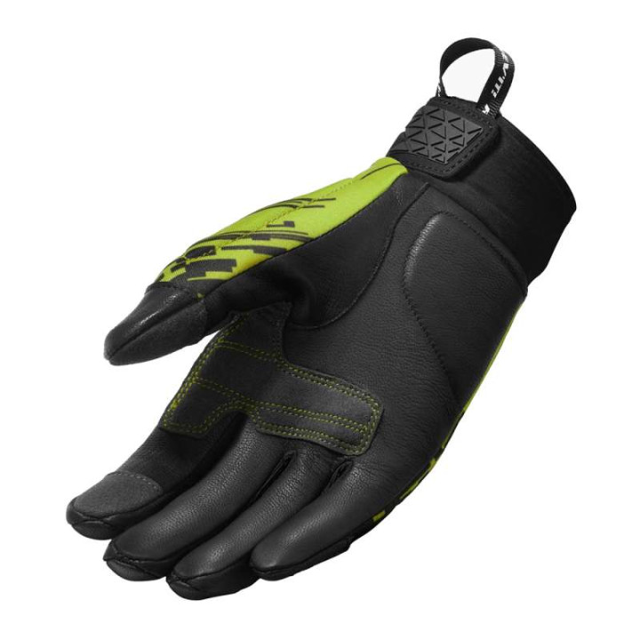 Gants moto Rev'it SPECTRUM
