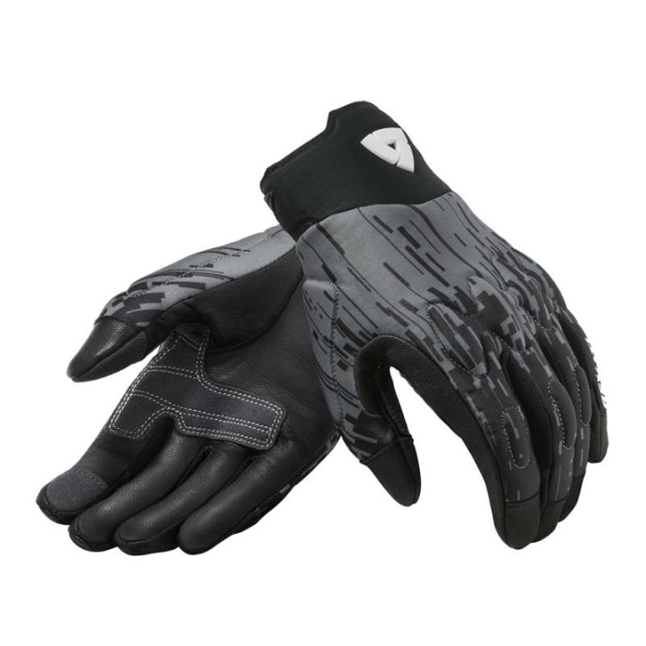 Gants moto Rev'it SPECTRUM