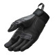 Gants moto Rev'it SPECTRUM