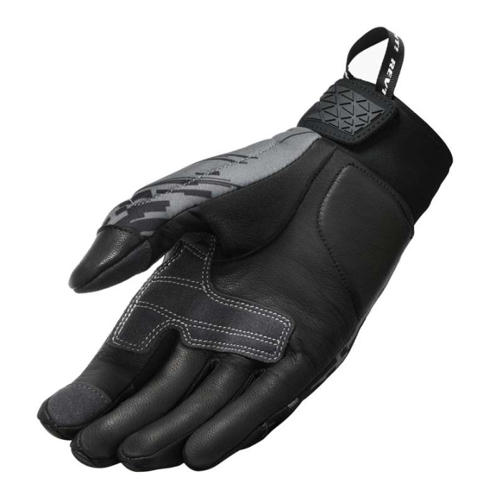 Gants moto Rev'it SPECTRUM