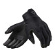 Gants moto Rev'it SPECTRUM