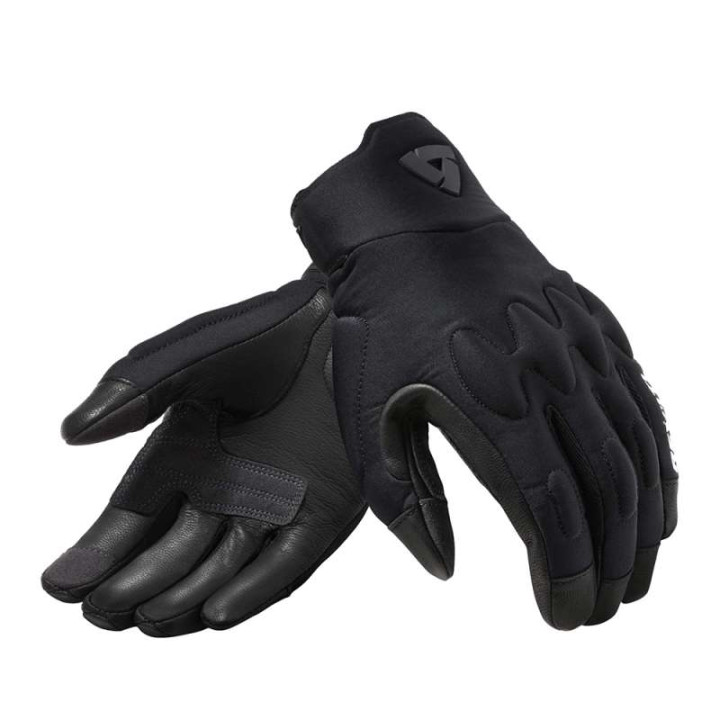 Gants moto Rev'it SPECTRUM