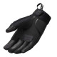 Gants moto Rev'it SPECTRUM