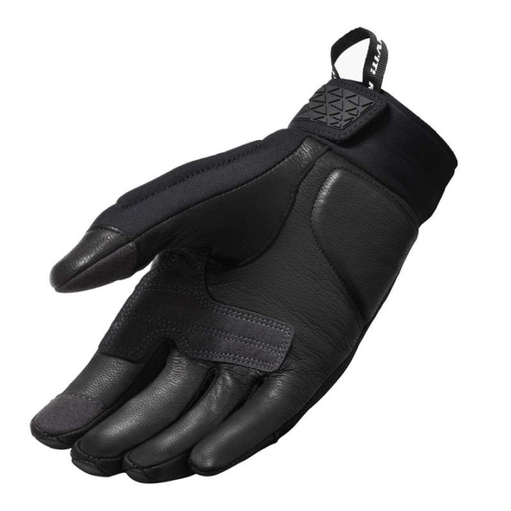 Gants moto Rev'it SPECTRUM