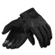Rev'it MASSIVE motorcycle gloves