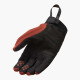 Rev'it MASSIVE motorcycle gloves