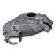 Bagster tank mat grey (1633B) Honda CROSSTOURER