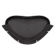 Mud flap for Nexx SX.100 / SX.100R helmets