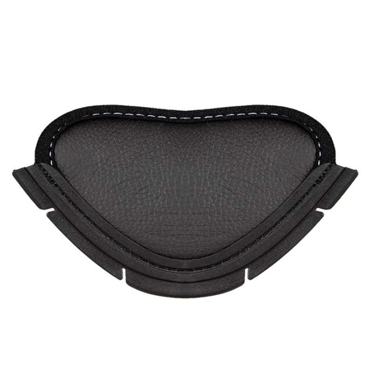 Mud flap for Nexx SX.100 / SX.100R helmets