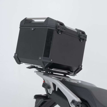 Kit topcase SW-Motech TRAX ADV Honda XL750 Transalp (GPT.01.070.70000/B)