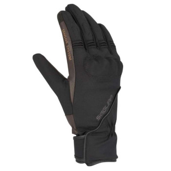 Gants moto Segura LADY PEAK