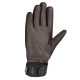 Gants moto Segura LADY PEAK