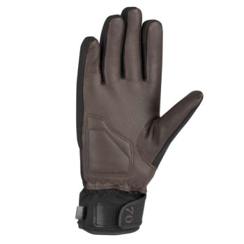 Gants moto Segura LADY PEAK