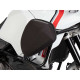 V1 bags for Hepco &amp- Becker DUCATI DESERT X fenders