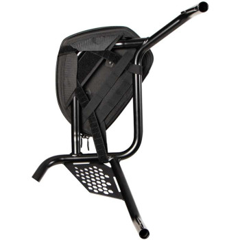 Sacoches V1 pour pare-carter Hepco & Becker DUCATI DESERT X Sacoches V1 pour pare-carter Hepco & Becker DUCATI DESERT X