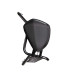 V1 bags for Hepco &amp- Becker DUCATI DESERT X fenders