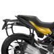 Support valises Shad TERRA 4P SYSTEM (W0FR914P) F900R/XR