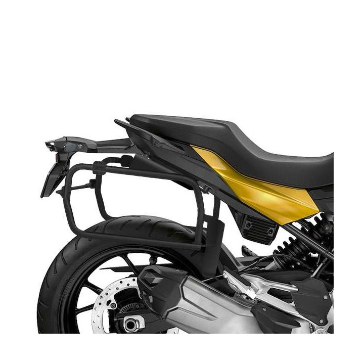 Support valises Shad TERRA 4P SYSTEM (W0FR914P) F900R/XR