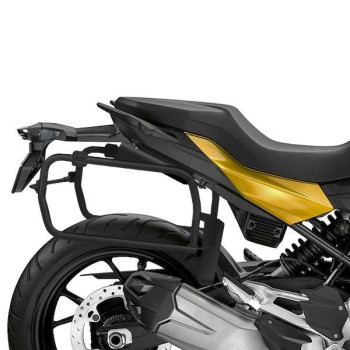 Support valises Shad TERRA 4P SYSTEM (W0FR914P) F900R/XR