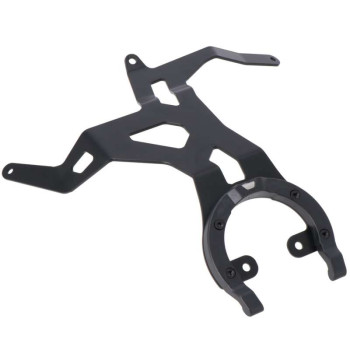 Bride SW-Motech ION Ducati Desert X Bride SW-Motech ION Ducati Desert X