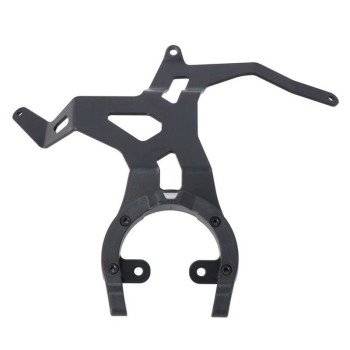 Bride SW-Motech ION Ducati Desert X Bride SW-Motech ION Ducati Desert X