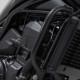 Pare-carters SW-Motech CMX1100 REBEL (SBL.01.843.10000/B)