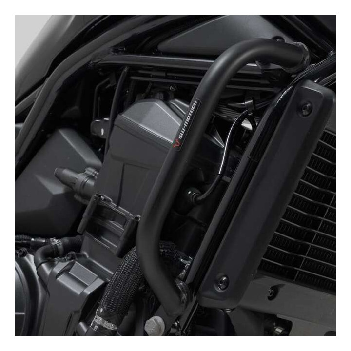 Pare-carters SW-Motech CMX1100 REBEL (SBL.01.843.10000/B)