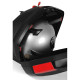 Valises moto GIVI Monokey Side V35