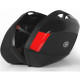 Valises moto GIVI Monokey Side V35
