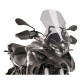 Bulle Puig TOURING +11cm (9485) Benelli TRK 502