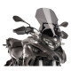 Bulle Puig TOURING +11cm (9485) Benelli TRK 502