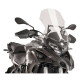 Bulle Puig TOURING +11cm (9485) Benelli TRK 502