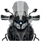 Bulle Puig TOURING +11cm (9485) Benelli TRK 502