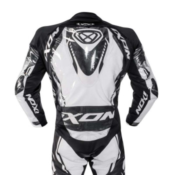 Ixon STREAM motorcycle rain jacket Ixon STREAM motorcycle rain jacket