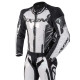 Ixon STREAM motorcycle rain jacket