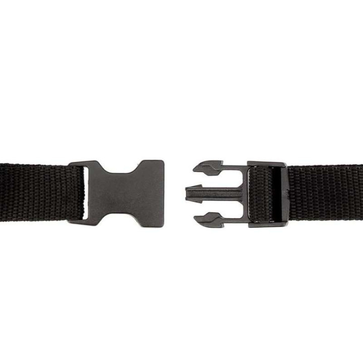 Housse de protection moto + top case Bihr H2O Outdoor S