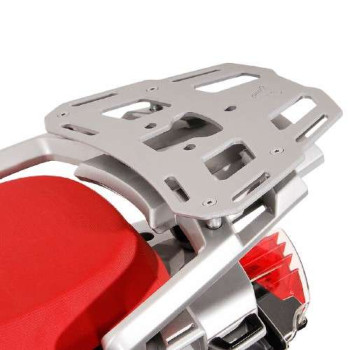 Kit top case SW-Motech TRAX ADV Noir BMW R1200GS (GPT.07.352.70000/B) Kit top case SW-Motech TRAX ADV Noir BMW R1200GS (GPT.07.352.70000/B)