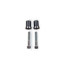Kit visserie Acerbis 0017570 BMW R1200GS / Adventure