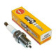 Bougie standard NGK BKR6EK