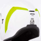 Spoiler arrière Icon AIRFORM DAYGLOW