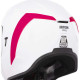 Spoiler arrière Icon AIRFORM DAYGLOW