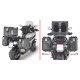 Support valises Givi MONOKEY CAM-SIDE (PLO5138CAM) BMW S1000XR 20-