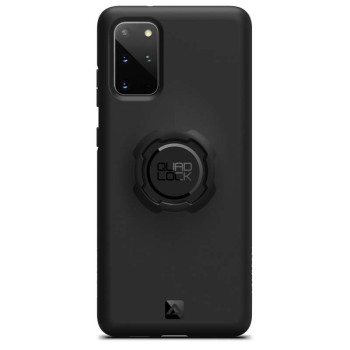 Coque de téléphone Quad Lock Samsung Galaxy S20+