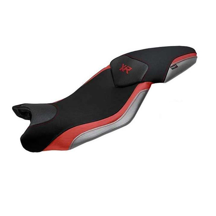 Housse de selle Tappezzeria ARDEA SPECIAL BMW S1000XR 15-19 Housse de selle Tappezzeria ARDEA SPECIAL BMW S1000XR 15-19