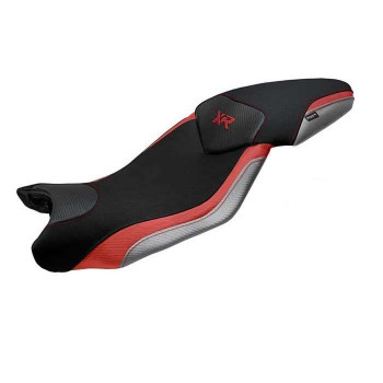 Housse de selle Tappezzeria ARDEA SPECIAL BMW S1000XR 15-19 Housse de selle Tappezzeria ARDEA SPECIAL BMW S1000XR 15-19