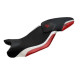 Housse de selle Tappezzeria ARDEA SPECIAL BMW S1000XR 15-19