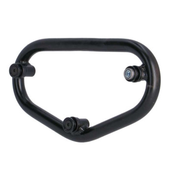 Écarteur droit SW-Motech SLC Honda CB750 Hornet Écarteur droit SW-Motech SLC Honda CB750 Hornet