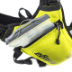 Sac à dos d'hydratation 2L Kriega HYDRO-2 LIME